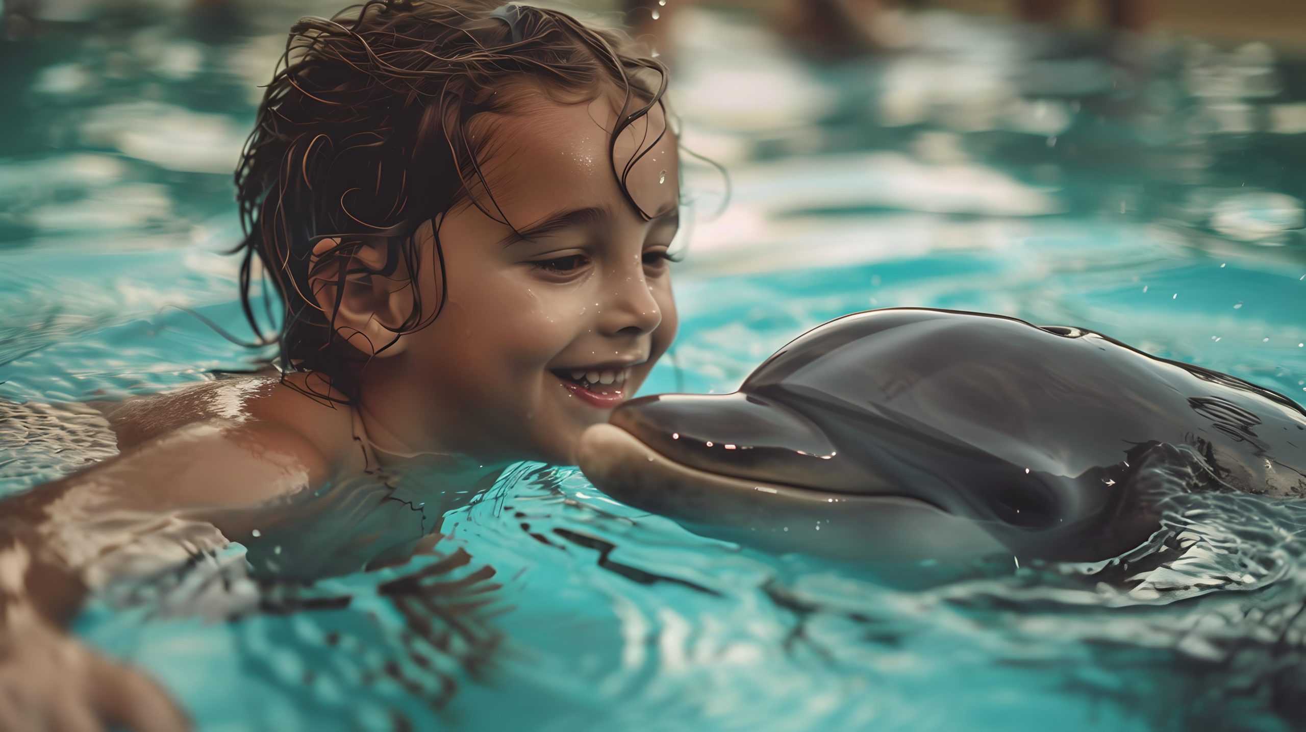 Things to Do in Marathon, FL with Kids